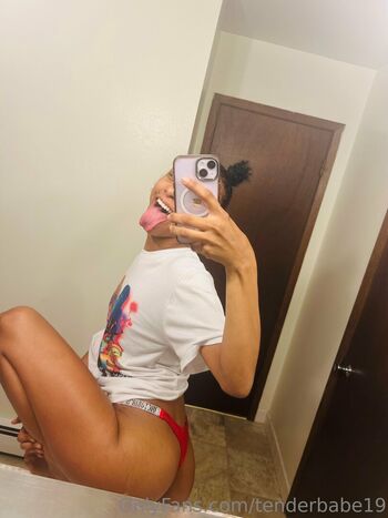 tenderbabe19