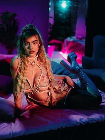 Teodora Popovska
