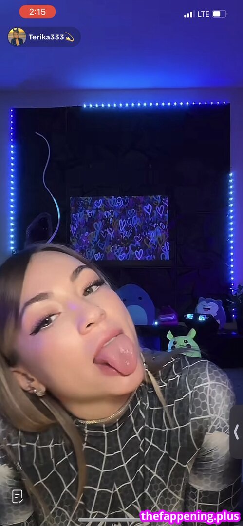 Terika333