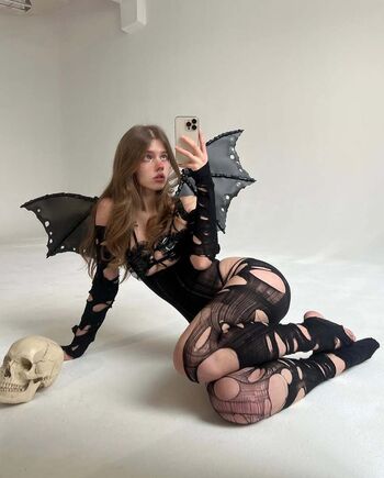 Full leaked Changeisuponus/ private onlyfans photo