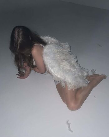 Full leaked Lexy roxx / private onlyfans photo