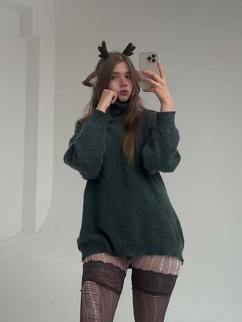 Full leaked Xc elina/ private onlyfans photo