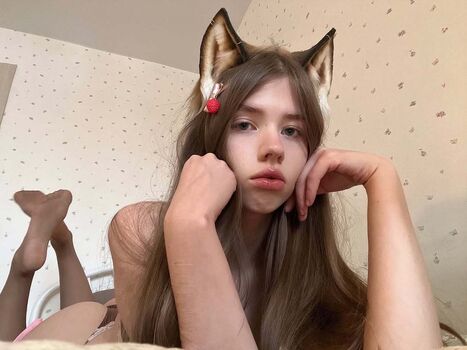 Full leaked Angx z/ private onlyfans photo