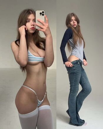 Full leaked Courtney miller/ private onlyfans photo