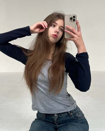 Full leaked Jana mrhacova/ private onlyfans photo