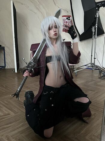 Full leaked Alcoholy private onlyfans photo