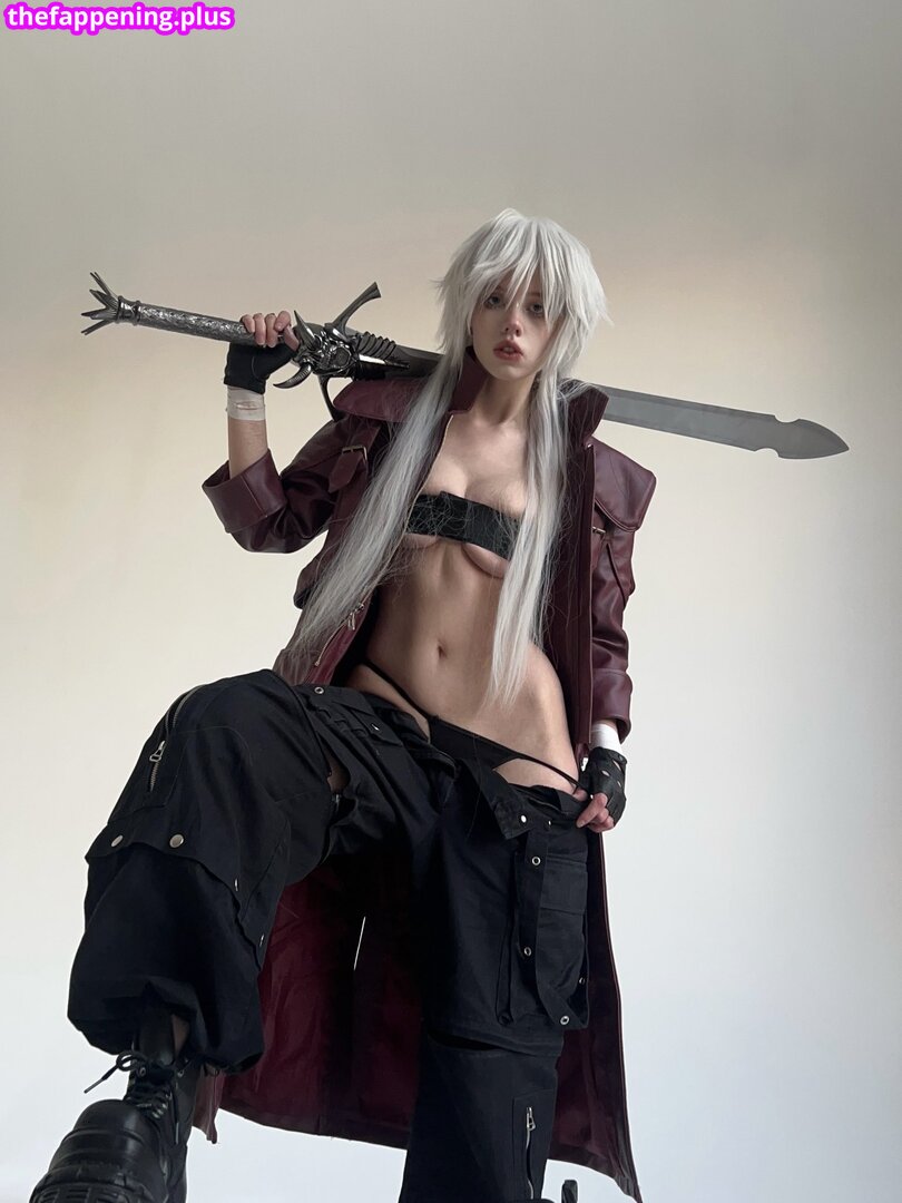 Full leaked Bengisu baykal/ private onlyfans photo