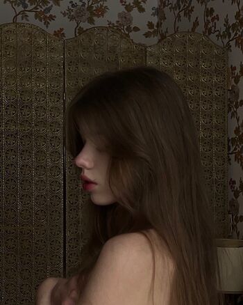 Full leaked Girls play / private onlyfans photo