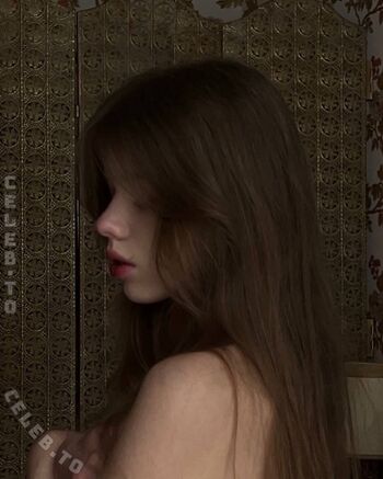 Full leaked Peachesdoe/ private onlyfans photo