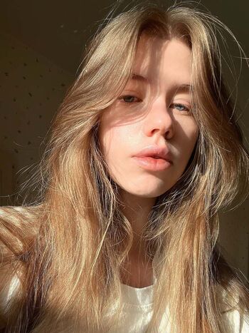 Full leaked Jane douglas/ private onlyfans photo