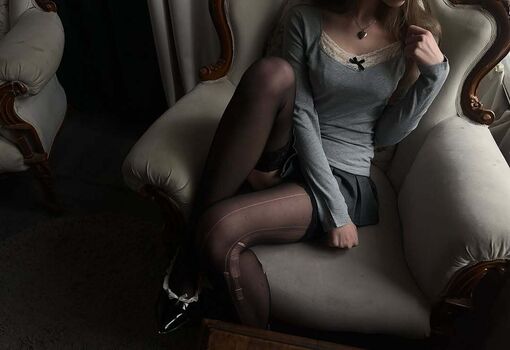 Full leaked Qiaoniutt qiaoniu qiaoniutt qiaoniu/ private onlyfans photo