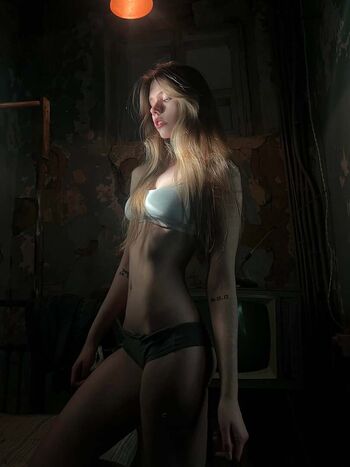 Full leaked Caryn marjorie / private onlyfans photo