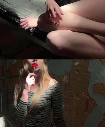 Full leaked Addison vodka/ private onlyfans photo