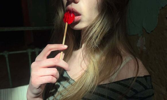 Full leaked Michaaam/ private onlyfans photo