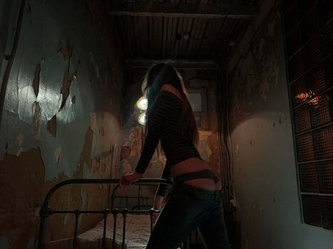 Full leaked Reoko / private onlyfans photo