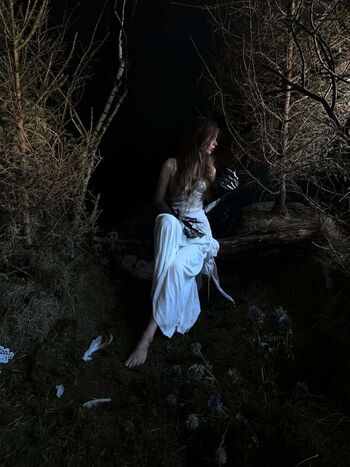 Full leaked Cassierayxo/ private onlyfans photo