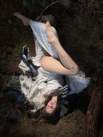 Full leaked Anita rani/ private onlyfans photo