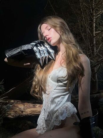 Full leaked Sonny sun/ private onlyfans photo