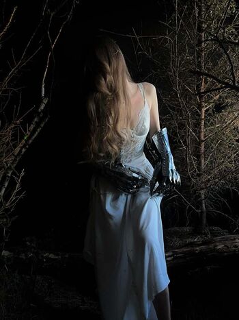 Full leaked Perfil real/ private onlyfans photo