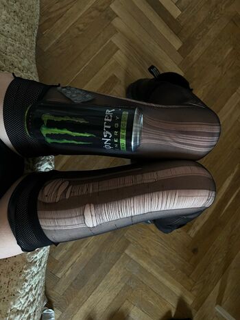 Full leaked Emily bloom / private onlyfans photo