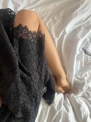 Full leaked Katarinabluu / private onlyfans photo