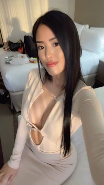 Terri Tran