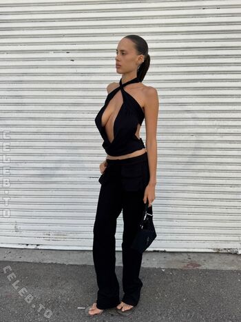 Full leaked Tess rose baldwin private onlyfans photo