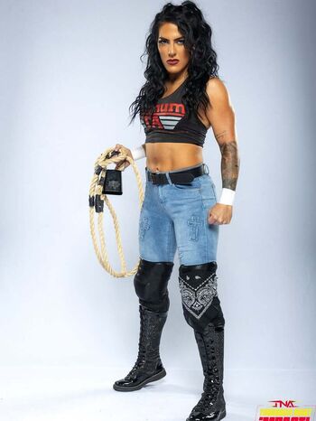 Full leaked Tessa blanchard private onlyfans photo