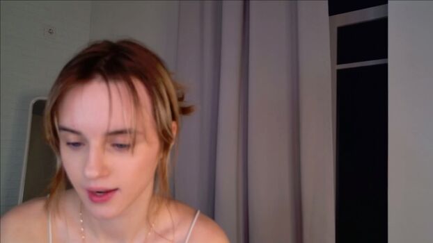 Full leaked Tessa shy private onlyfans photo