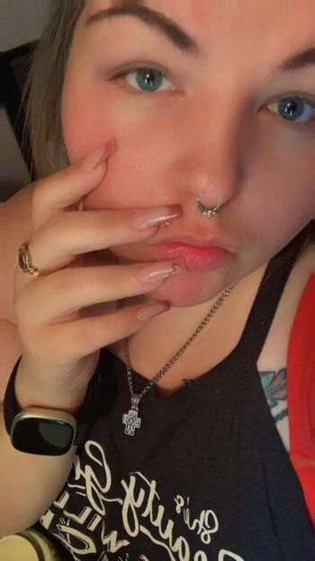 Full leaked Texas smokeshow private onlyfans photo