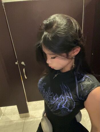 Full leaked Theepy private onlyfans photo