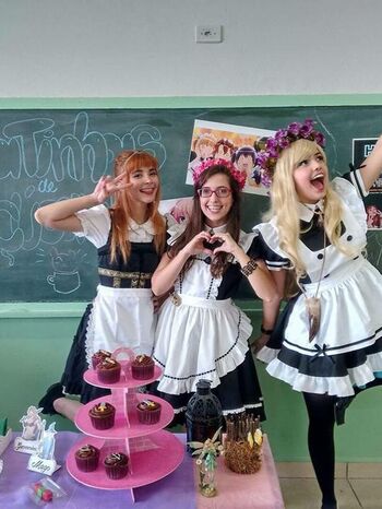 Full leaked Thaiga private onlyfans photo