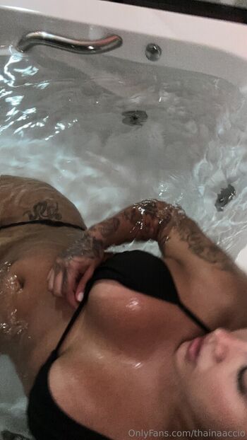 thainaaccio