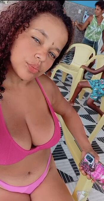 Full leaked Thais souza private onlyfans photo