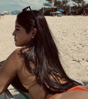 Full leaked Thaisssaalmeida private onlyfans photo