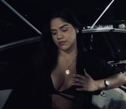 Full leaked Thaisssaalmeida private onlyfans photo