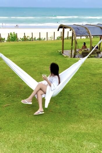 Full leaked Thaistelesp private onlyfans photo