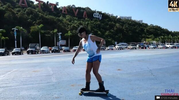 Full leaked Thaiswinger private onlyfans photo