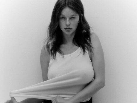 Full leaked Thali bouchard private onlyfans photo