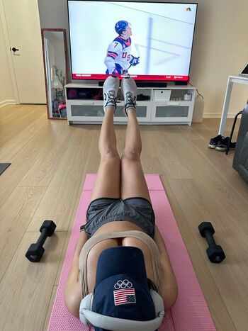 Full leaked Thanny ts private onlyfans photo