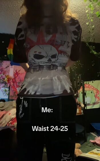 that_bunny_egirl_luna