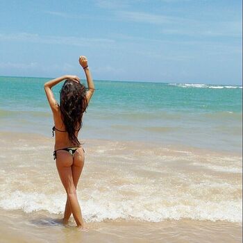 Full leaked Thatafeet page private onlyfans photo