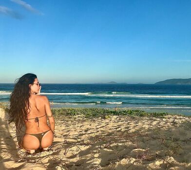 Full leaked Thatafeet private onlyfans photo