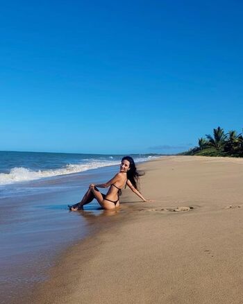 Full leaked Thatafeet private onlyfans photo