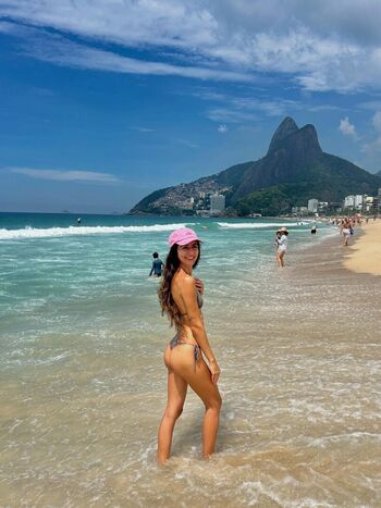 Full leaked Thatafeet private onlyfans photo