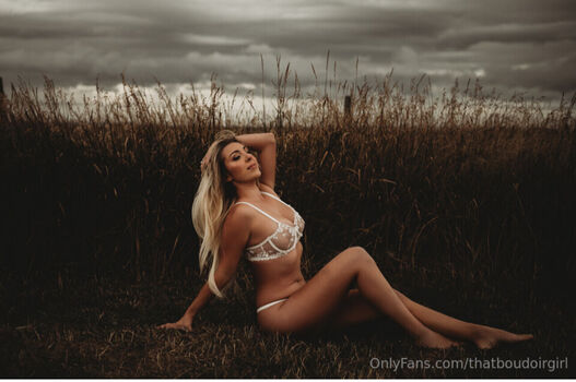 thatboudoirgirl