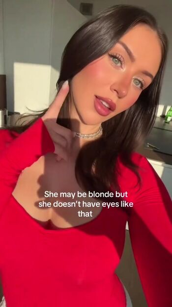 ThatEmily
