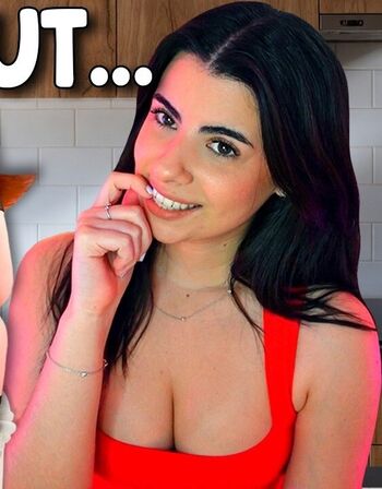 Full leaked Thatgirlgatto private onlyfans photo