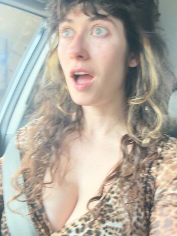 Full leaked Thatgirlsedona private onlyfans photo