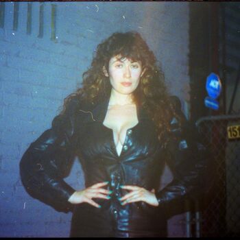 Full leaked Thatgirlsedona private onlyfans photo